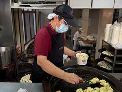 -同心楼(解放北路店)