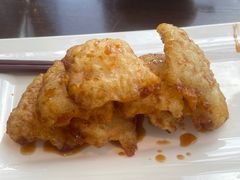 -小南洋海景餐厅(深圳湾店)