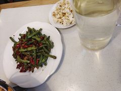 -醉得意(马驹桥店)