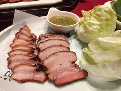 -福照楼汽锅鸡·云南菜(火车站锦江店)