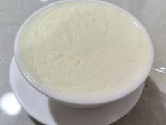 -老周记顺德双皮奶