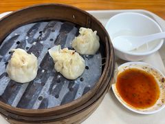 -枫泾丁氏烧卖(枫丽路店)