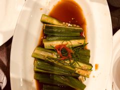 -涌上外婆桥(慈溪店)