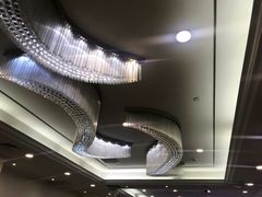 -新兴家喻酒家·羊城名宴(昌岗店)