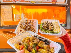 -柴油机1959创意园(IF1959文创园)