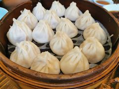 -双塔老饭店