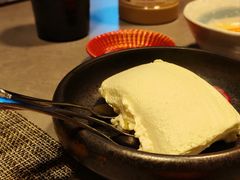 -满来寿喜烧(金虹桥店)