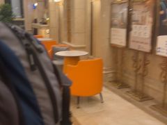 -维也纳酒店(广州番禺大石江景花园店)