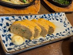 -九州酒场ひこぞう(1号店)