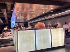 -焱铁烧·黑毛和牛专门店(杭州嘉里中心店)