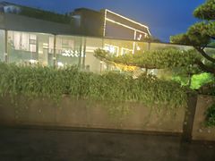 -外滩·云南人家(昆明旗舰店)