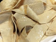 -陈府大宅门成都火锅·手切鲜肉(太原街店)
