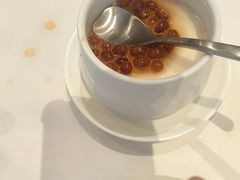 -金河半岛园林酒家(金融城店)