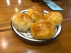 -巴依老爷新疆美食(望京小街店)