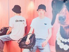 -杭州湖滨银泰in77