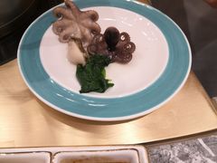 -额尔敦牛厨师铜板烧