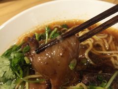 -厝内小眷村(天河南一路店)