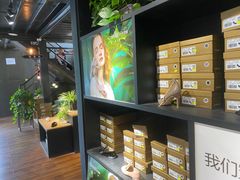 -C·BANNER千百度(奥特莱斯工厂店)