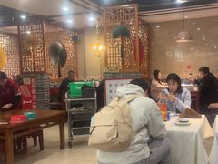 -邵年鸽(杨庄店)
