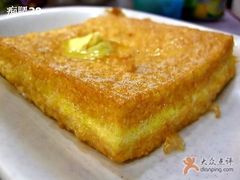主打-香港仔茶餐厅(凤阳店)
