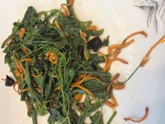 -伊帆食府·青海地方特色美食