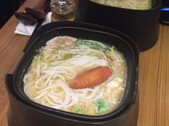 -阿香米线(大悦城店)