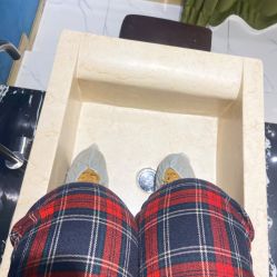 -悦指间美甲美睫