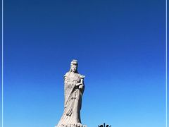 -天津妈祖文化园