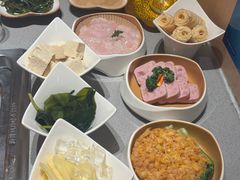 -海底捞火锅(宝龙广场夜宵主题店)