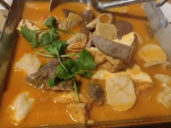 -202特色排档(五缘湾店)