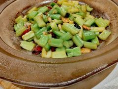 -红色盛宴酒楼(科丰桥店)