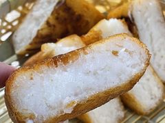-勺子米线·云南传统小吃市集(四方街店)