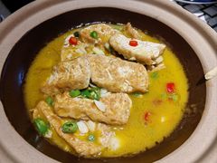 -湘语·湖南家常菜(新洲店)