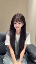 -宫铭烫发染发接发店