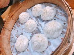 -笼铭坊(北蔡店)