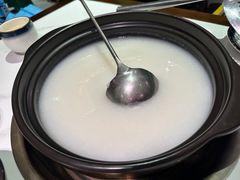 -景笙毋米粥底火锅(20年老字号)