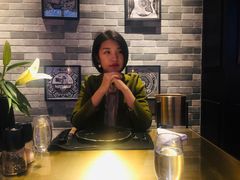 -AZUL by FUEL蓝色·法式酒馆(琶醍店)