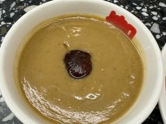 -胖妹面庄(香饵胡同店)