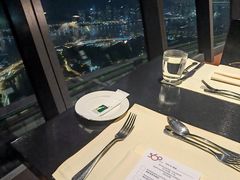 -澳门旅游塔360°旋转餐厅(南湾湖广场店)