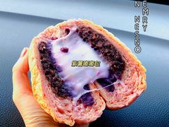 -奈雪的茶(湖滨银泰in77C区PRO店)