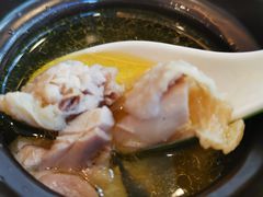 -老乡鸡(南京新街口洪武北路店)