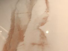 -绿茶餐厅(滨海万达广场店)