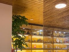 -天一朴素(武汉大学店)