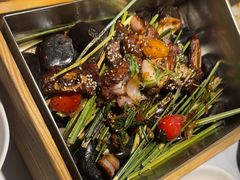 -味界·精致赣菜(招商花园城店)