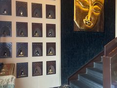 -素可汤泉(天宝大厦店)