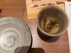 -CURRY YA 熟成咖哩專門店(深圳湾万象城店)