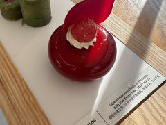-TIENSTIENS将将(三里屯店)