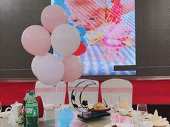 -长阳公馆(长阳店)