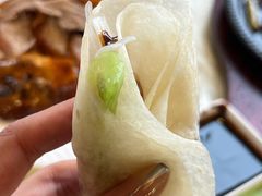 -便宜坊烤鸭店(玉蜓桥天坛店)