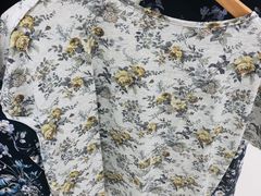 -优衣库(青岛伟东乐客城店)